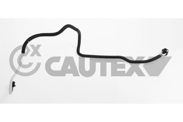 CAUTEX 771340