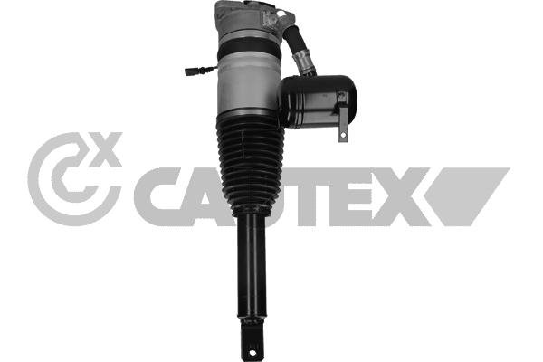 CAUTEX 752015