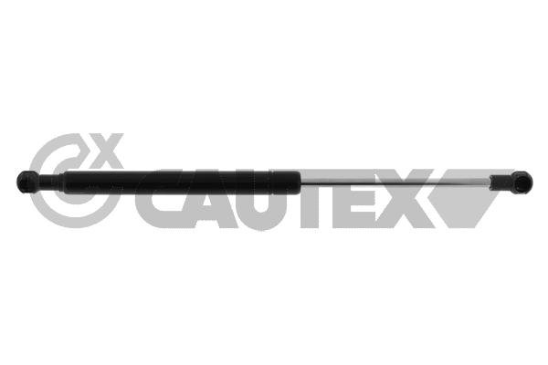 CAUTEX 773158