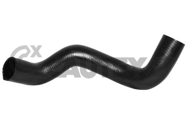 CAUTEX 754160 CAUTEX 754160