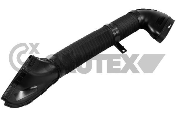 CAUTEX 765477 CAUTEX 765477
