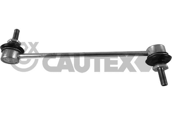 CAUTEX 750197