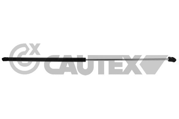 CAUTEX 773065