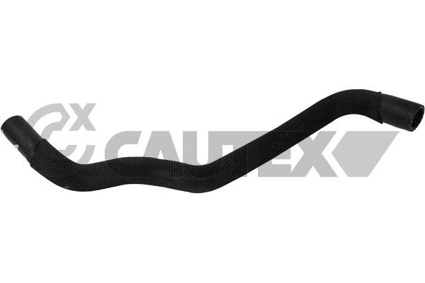 CAUTEX 754033 CAUTEX 754033