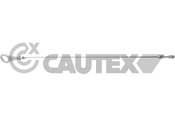CAUTEX 758673