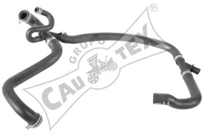 CAUTEX 086725 CAUTEX 086725