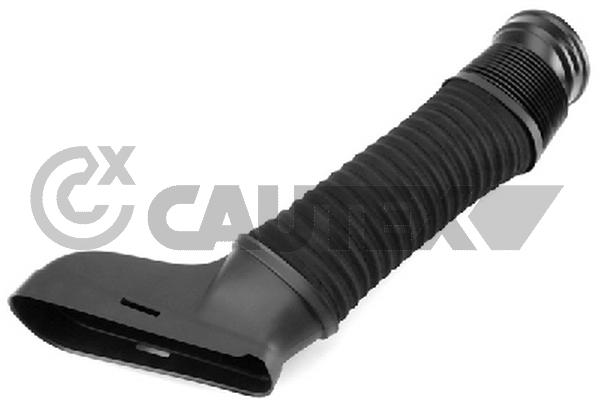 CAUTEX 772025 CAUTEX 772025