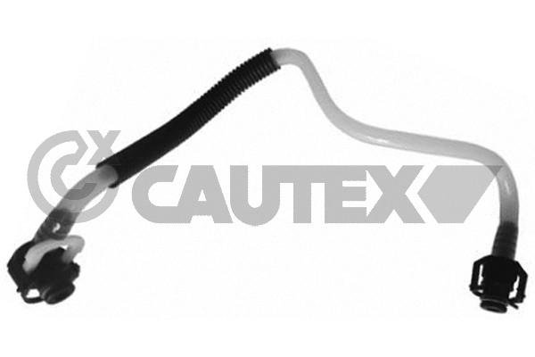 CAUTEX 757432 CAUTEX 757432