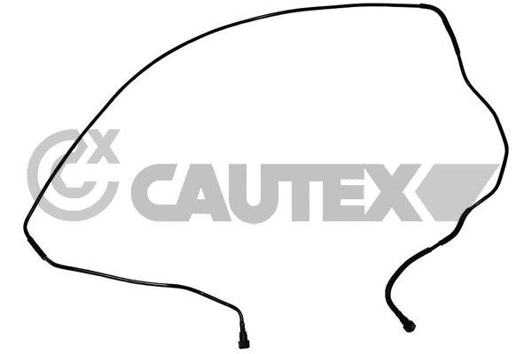 CAUTEX 771347