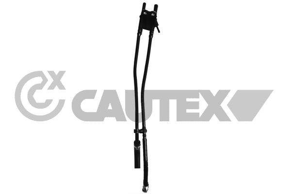 CAUTEX 770382