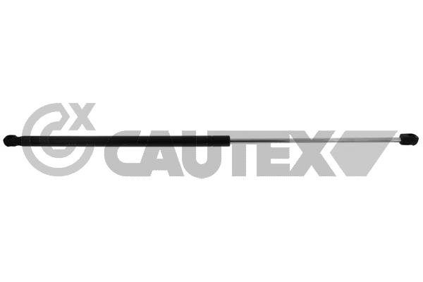 CAUTEX 773200