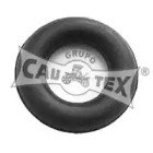 CAUTEX 460022