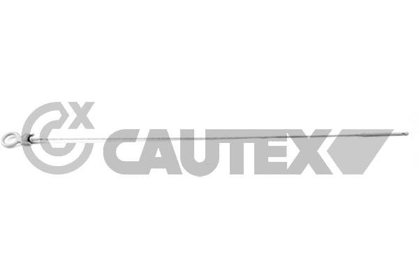 CAUTEX 757730