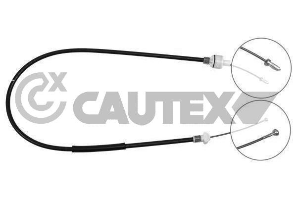 CAUTEX 081309