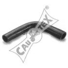CAUTEX 016006 CAUTEX 016006