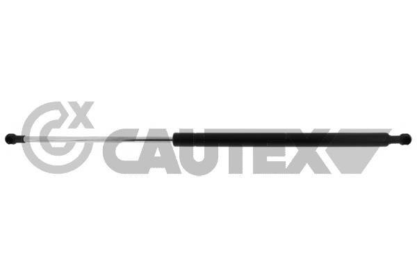 CAUTEX 772908