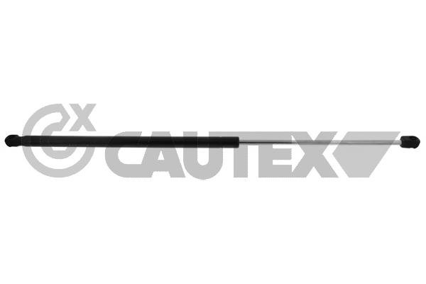 CAUTEX 772809
