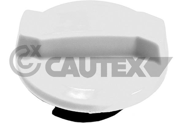 CAUTEX 756797
