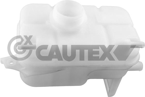 CAUTEX 751125
