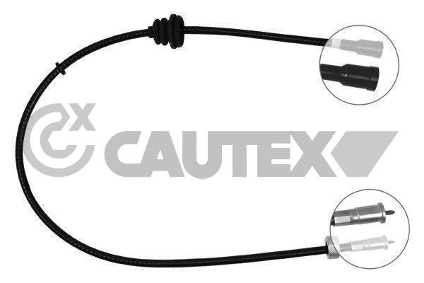 CAUTEX 489118