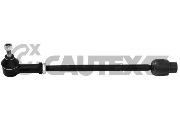 CAUTEX 773919 CAUTEX 773919