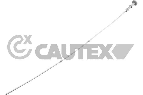 CAUTEX 769824