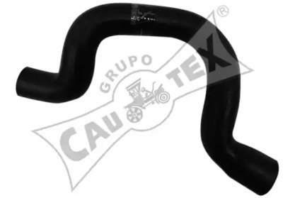 CAUTEX 026463 CAUTEX 026463