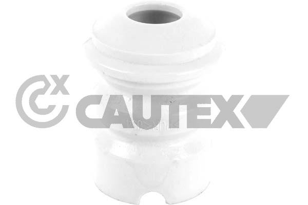 CAUTEX 760123