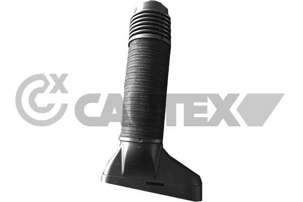 CAUTEX 765475 CAUTEX 765475