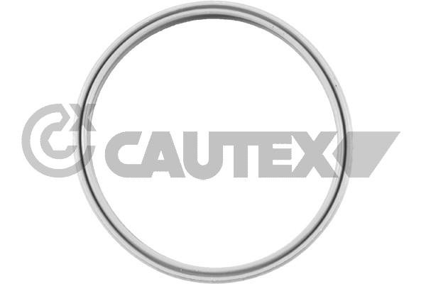 CAUTEX 758589