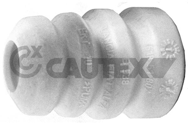 CAUTEX 757009