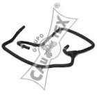 CAUTEX 086040 CAUTEX 086040