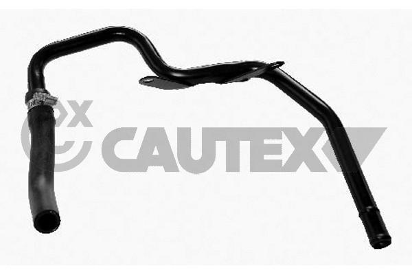 CAUTEX 955472