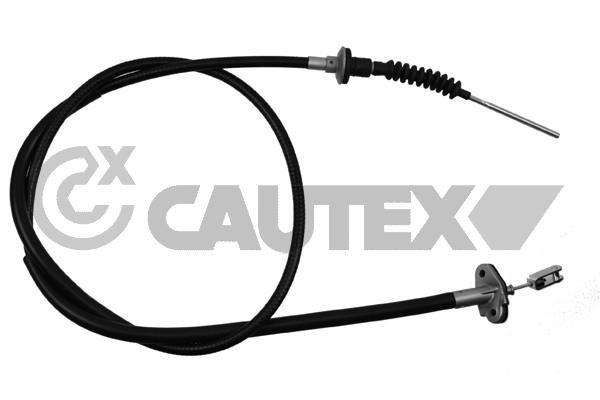 CAUTEX 168301