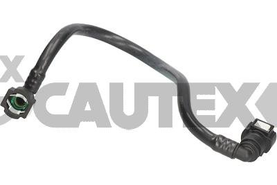CAUTEX 776306 CAUTEX 776306