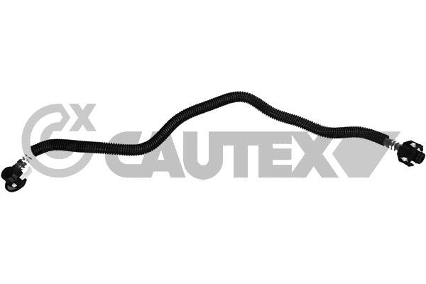 CAUTEX 775594 CAUTEX 775594