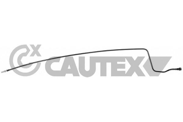 CAUTEX 757130 CAUTEX 757130
