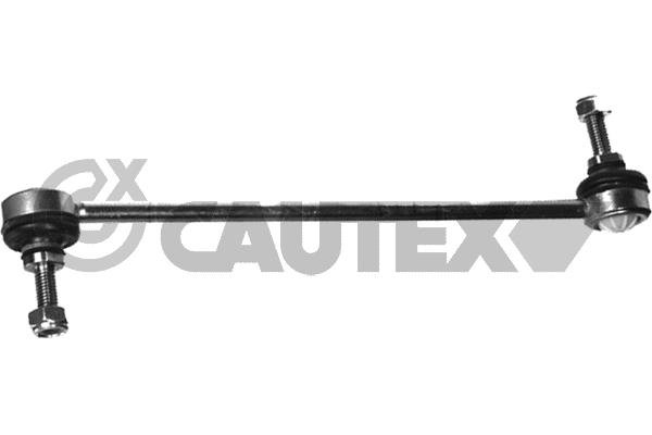 CAUTEX 770814