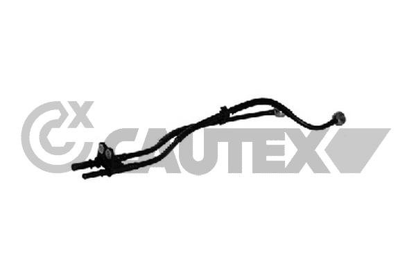 CAUTEX 773526