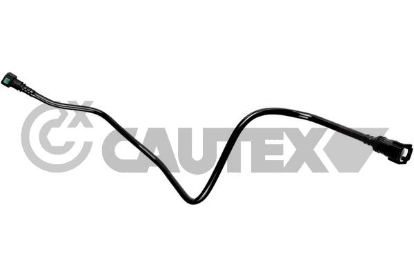 CAUTEX 776853