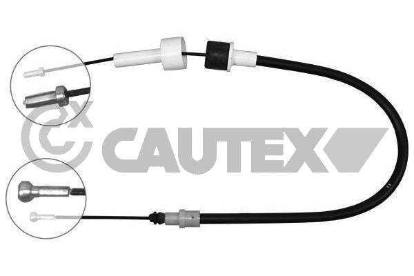 CAUTEX 088045