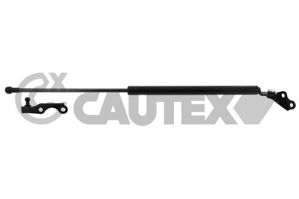 CAUTEX 773264