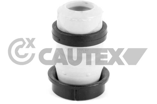 CAUTEX 750209