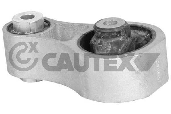CAUTEX 755903 CAUTEX 755903
