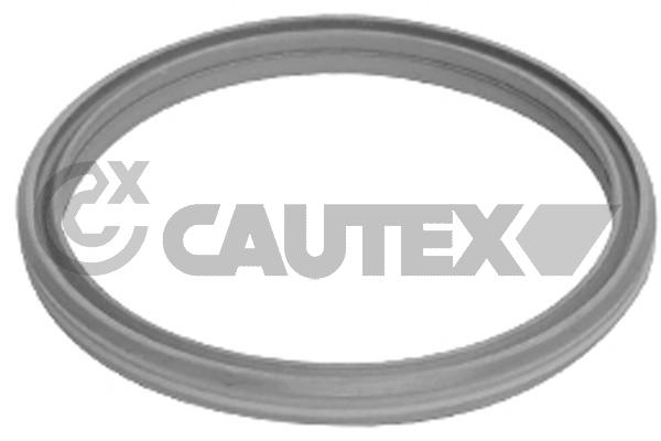 CAUTEX 751989 CAUTEX 751989