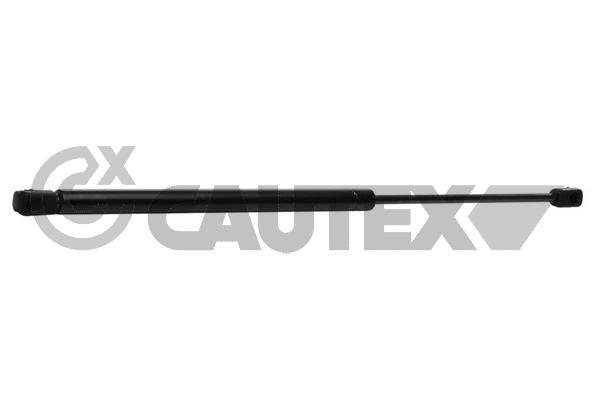 CAUTEX 773006