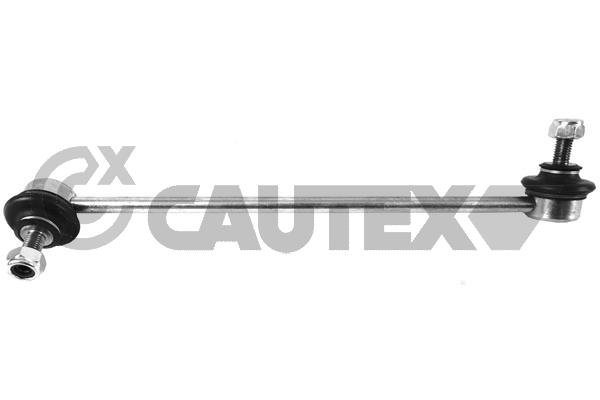 CAUTEX 750177
