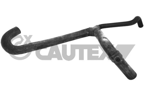 CAUTEX 753477 CAUTEX 753477