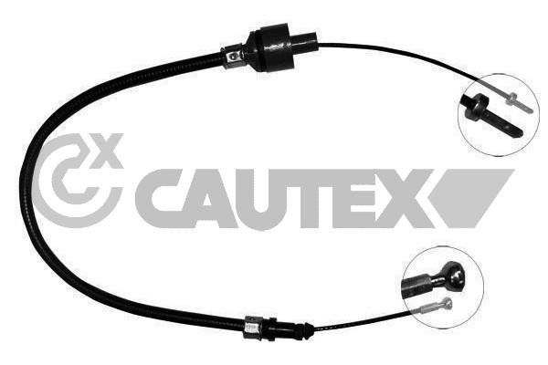 CAUTEX 761309