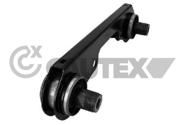 CAUTEX 771600 CAUTEX 771600